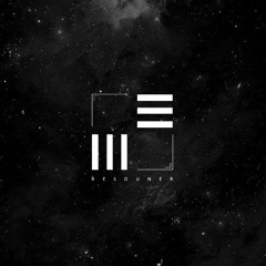 DAVILA - Perceptions