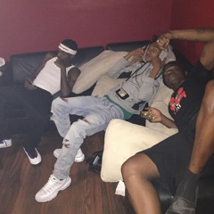 Burning Bridges ft Dj Shab