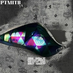 SonntagsDemo #13 PTMITB (prod. by Dwayne Warner)