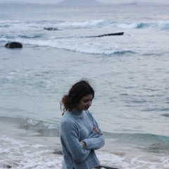 Frances - Original (Demo)