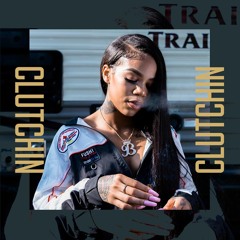 Drego and Beno Type Beat | Molly Brazy Type Beat | BandGang Type Beat - Clutchin (Detroit Rap Beat)