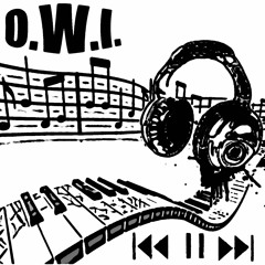 O.W.I. - Attenzione (Orginal Mix)