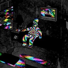 mac miller - fight the feeling feat. kendrick lamar (slowed + reverb)