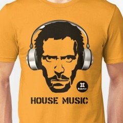 At The Disco House Session.WAV