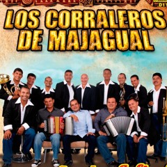 MEGAMIX CORRALEROS DE MAJAGUAL ( FESTIVAL EN GUARARE-LA YERBITA-LA BONGA-LOS SABANALES-LA BURRITA-SUELTALA PA QUE SE DEFIENDA-EL BAILADOR-VAMPIRO-LA ADIVINANZA-LA SAMPA-CULEBRA CASCABEL-EL PASMAO) DJ JEICO 2018.mp3