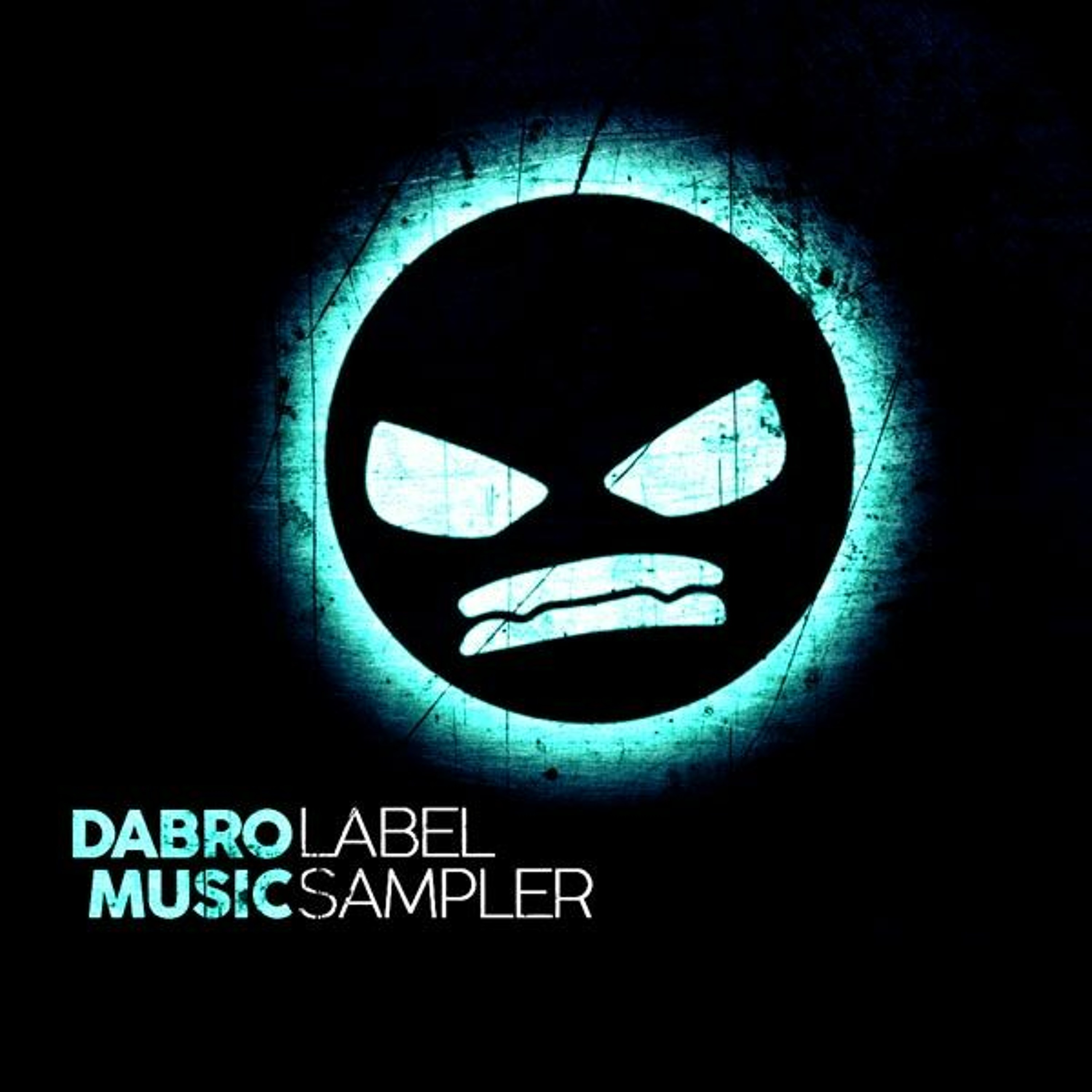 SAMPLER DABRO Sample Pack By DABRO Music X Loopmasters episode artwork