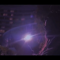 Shakewell - Relapse - Deathscrewed (Chopped & Screwed)