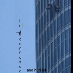 so i just miss her like a lot