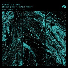 Gerra & Stone - Inner Light