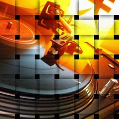 Kirk P - Different Forever Whatever Promo Edit