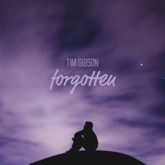Forgotten