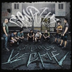 06. Cedry2k - Deconstrucţia Lumii (Interludiu)