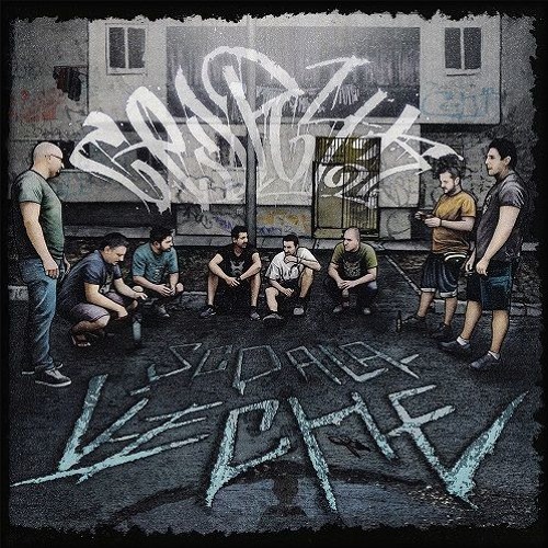 04. Cedry2k - De Colecție