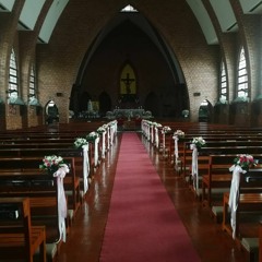 ไม่สิ่งใด - 9PADOL