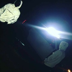 Last Memory (Instrumental)