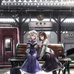 ヒロシゲ36号 ～ Neo Super-Express