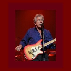 Rise Above It (with Bill Champlin) by Michael Caruso