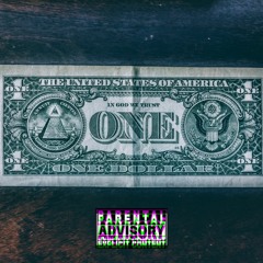 LooneyTunes {Prod. CashMoneyAP x VooDoo Chile}