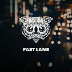"Fast Lane" || Hard Trap Beat || Inspiring Rap Instrumental || Knolid Beats
