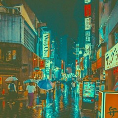 Lofi/ Left Field House & Techno