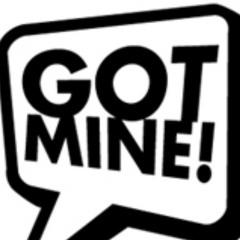 Cheezmo x Saltine “Got Mine” (_Prod.Ken$tone)