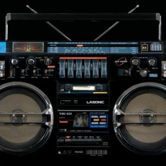 Deep Progressive Mix. 03