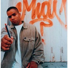 quand je serais grand 120bpm