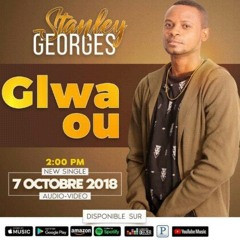 Glwa ou- stanley georges