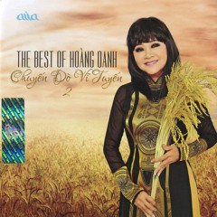 04- Lien Khuc Linh - Voi Duy Khanh