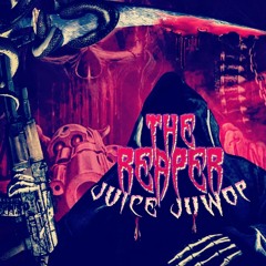 7.The reaper (Prod. Foren)