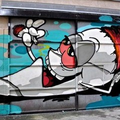 Maurizzle & PhoroptiC - Marihuana [Out Now !]