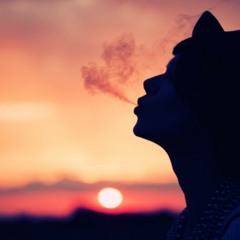 Ain't No Fool (Instrumental) (Prod. BLCKCODE)