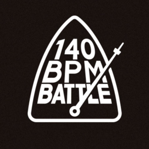 МИНУТА #140BPMCHALLENGE