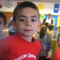 PAPERDEUCE (feat. paperboi651)