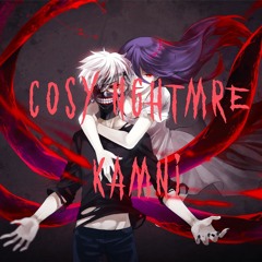 COSY NGHTMRE - KANEKI