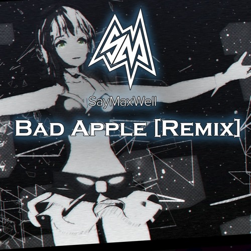 Bad apple remix nissanacademy com