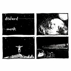 Bones on the Moon