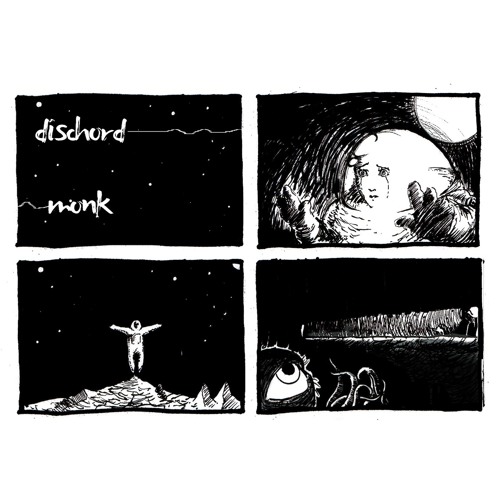 7. Void Boy (Shady Monk Remix)
