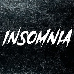 insomnia (free dl)