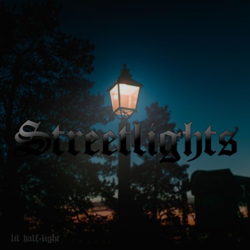 The Half-Light Collection
