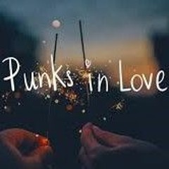 Bülow - Two Punks In Love [Boosted iTONES Mix 2019]