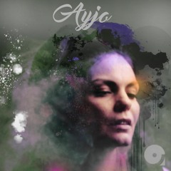 Ayjo presents Afterhour Sounds Podcast Nr.150