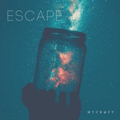 No Illusion (feat. Taylor Benson)