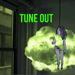 Tuneout