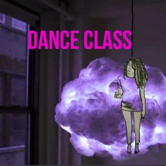 DanceClass
