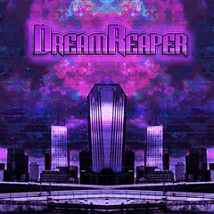 DreamReaper - Terminal