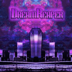 DreamReaper - Thrasher