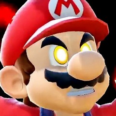 [Undertoad] ODYSSEY SMASHED! (REVOLUTION+Game Over!)