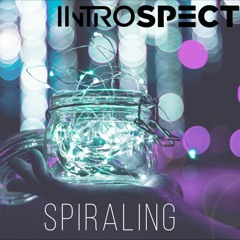 Spiraling