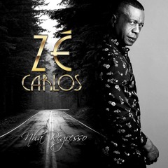 Ze carlos " Nha Inspiracao"  #caboradio